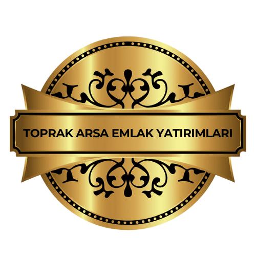 Toprak Arsa Emlak